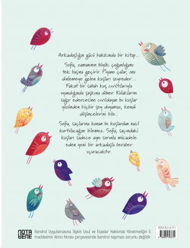 yayincilarkooperatifi.com