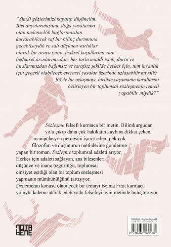 yayincilarkooperatifi.com