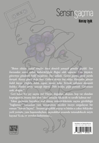 yayincilarkooperatifi.com