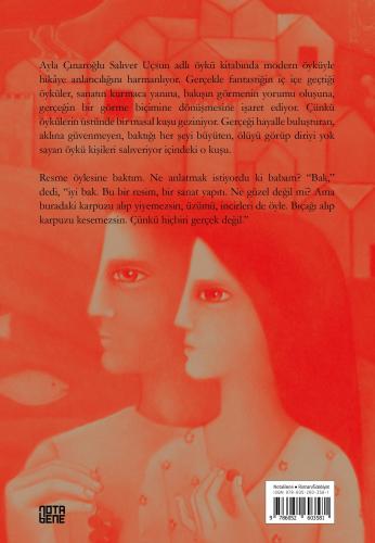 yayincilarkooperatifi.com yayincilarkooperatifi.com