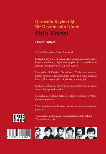 yayincilarkooperatifi.com