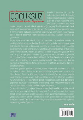 yayincilarkooperatifi.com