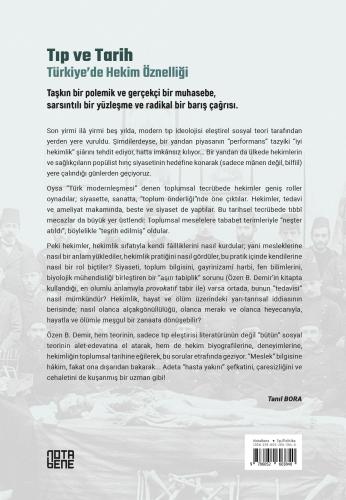 yayincilarkooperatifi.com yayincilarkooperatifi.com