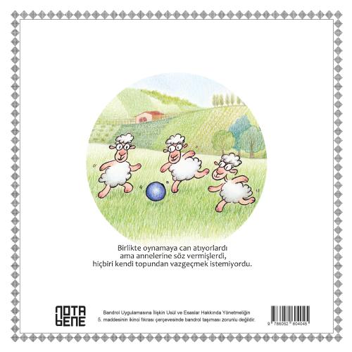 yayincilarkooperatifi.com