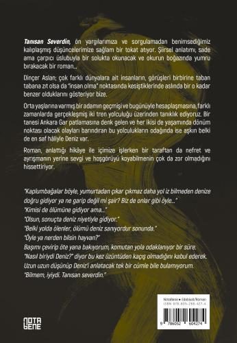 yayincilarkooperatifi.com