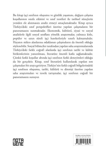 yayincilarkooperatifi.com yayincilarkooperatifi.com