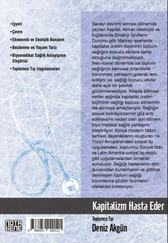 yayincilarkooperatifi.com