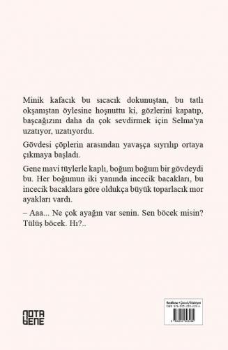 yayincilarkooperatifi.com