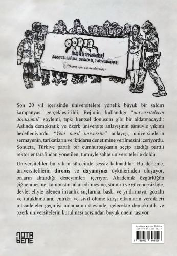 yayincilarkooperatifi.com