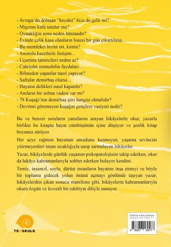 yayincilarkooperatifi.com