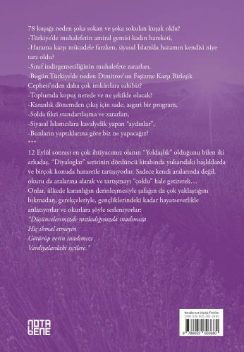 yayincilarkooperatifi.com