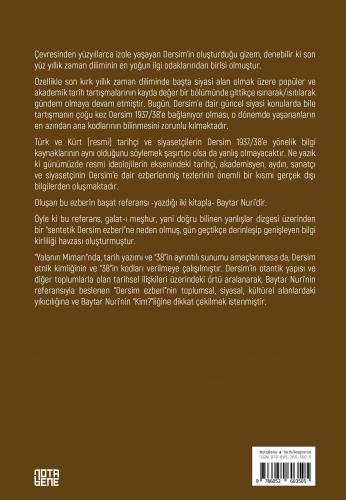 yayincilarkooperatifi.com