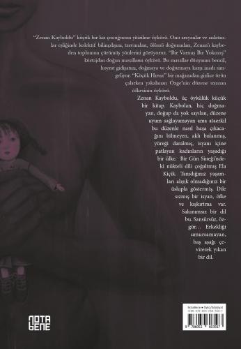 yayincilarkooperatifi.com