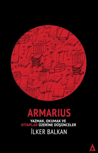 Armarius