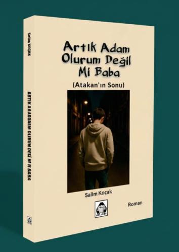 yayincilarkooperatifi.com