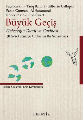 yayincilarkooperatifi.com