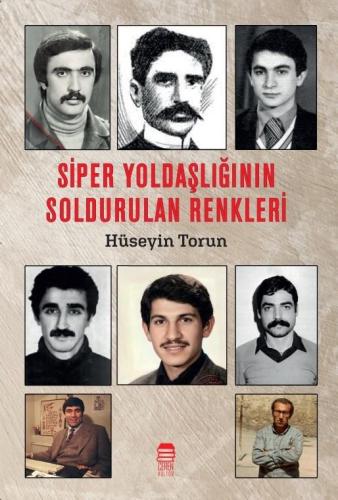 yayincilarkooperatifi.com