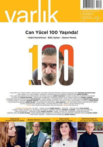 yayincilarkooperatifi.com