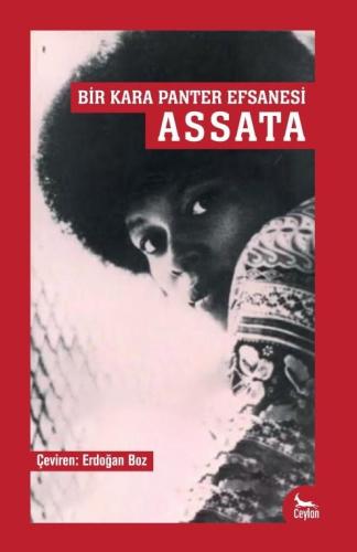 Assata