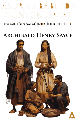 yayincilarkooperatifi.com