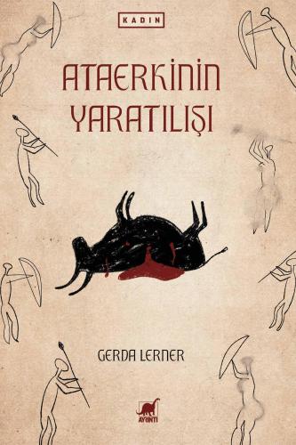Ataerkinin Yaratılışı