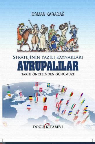 Avrupalılar