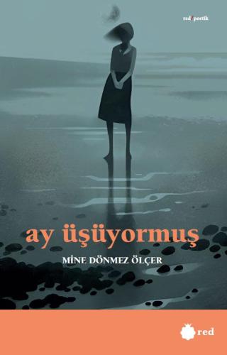 yayincilarkooperatifi.com