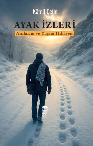 yayincilarkooperatifi.com