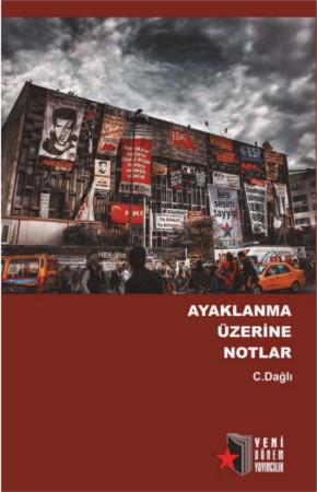Ayaklanma Üzerine Notlar