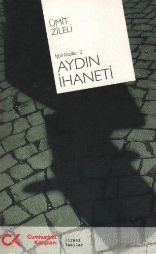 Aydın İhaneti
