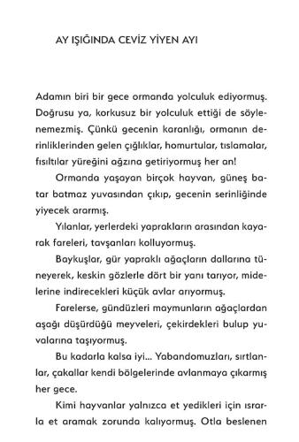 yayincilarkooperatifi.com