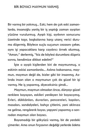 yayincilarkooperatifi.com