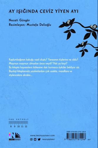 yayincilarkooperatifi.com