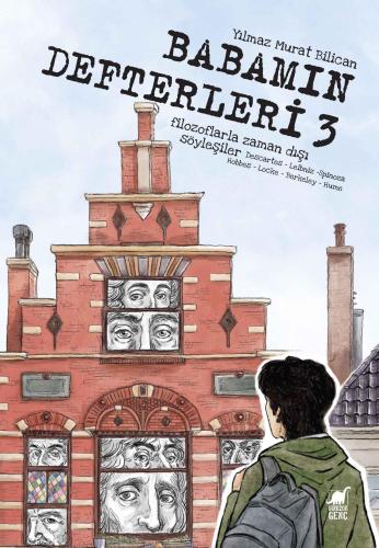 yayincilarkooperatifi.com