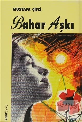 Bahar Aşkı