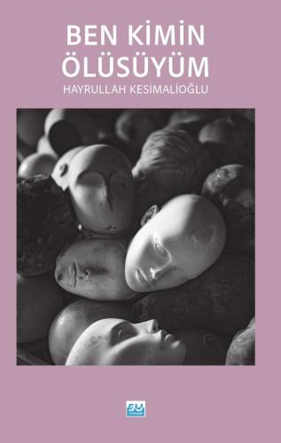 yayincilarkooperatifi.com