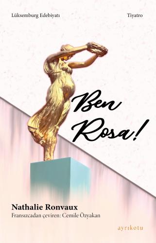 yayincilarkooperatifi.com