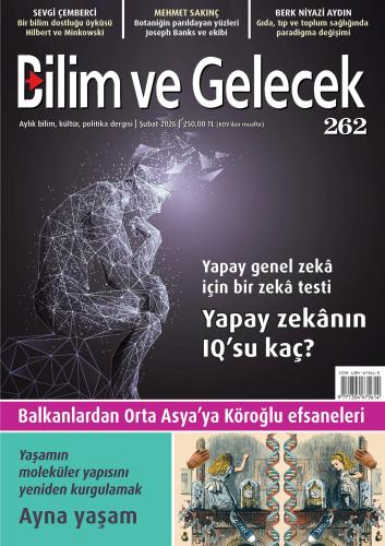 yayincilarkooperatifi.com