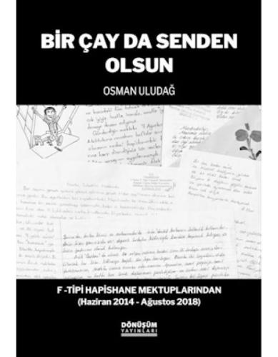 Bir Çay Da Senden Olsun