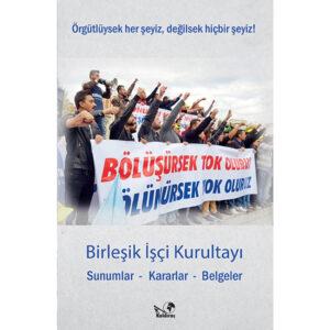 yayincilarkooperatifi.com