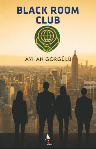 yayincilarkooperatifi.com