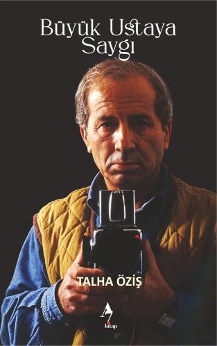 yayincilarkooperatifi.com