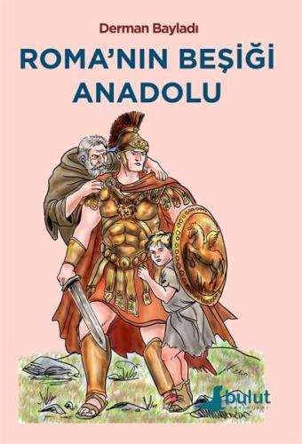 yayincilarkooperatifi.com