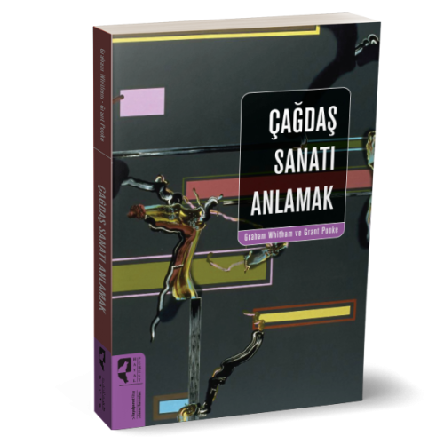 Çağdaş Sanatı Anlamak