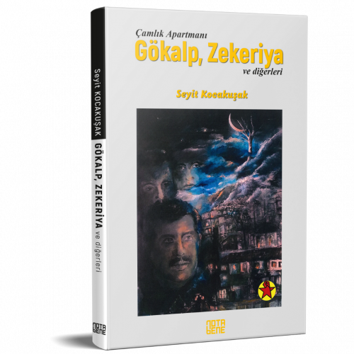 yayincilarkooperatifi.com