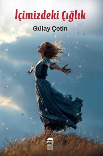 yayincilarkooperatifi.com