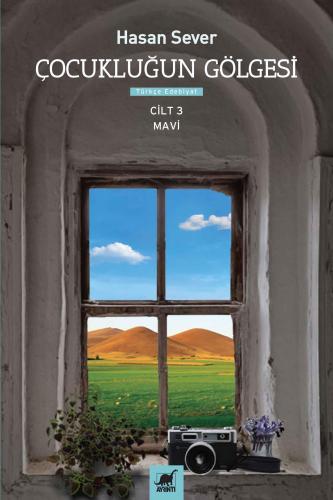 yayincilarkooperatifi.com