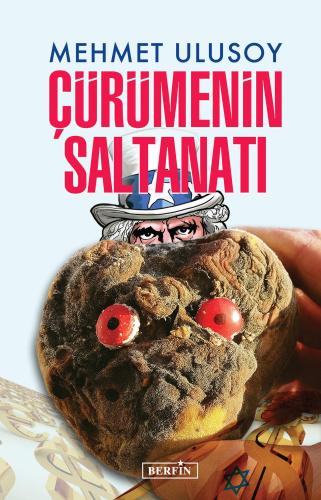 yayincilarkooperatifi.com