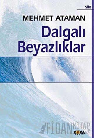 Dalgalı Beyazlıklar