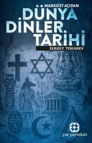 DÜNYA DİNLER TARİHİ